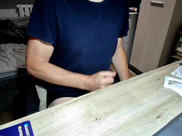 Aircarier