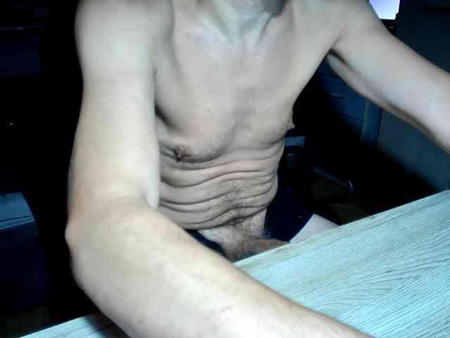 Aircarier