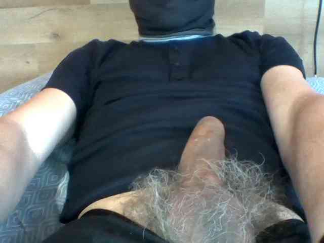 Rusplumber