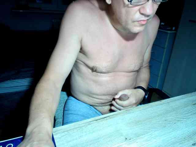 Aircarier