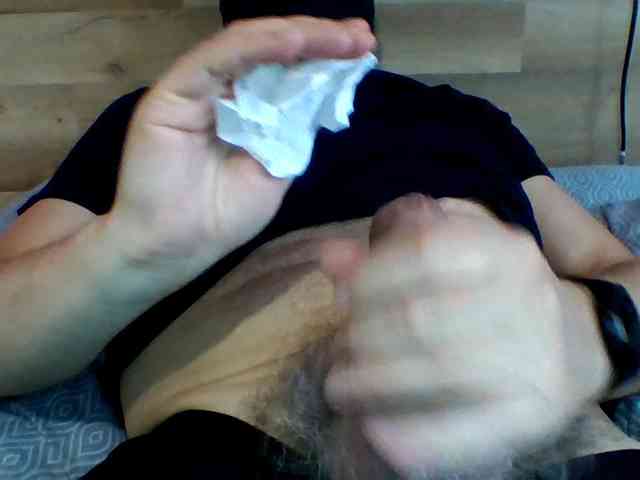 Aircarier