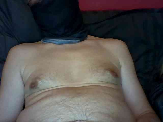 Rusplumber Sex Cam Show