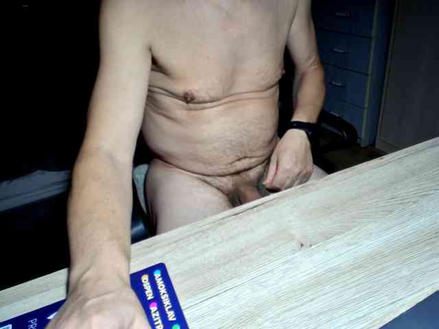 Aircarier