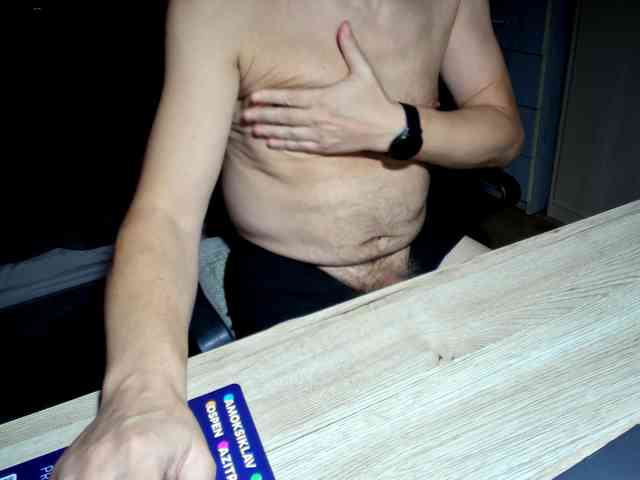 Aircarier