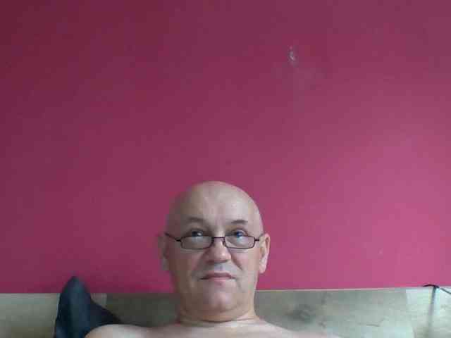 Aircarier