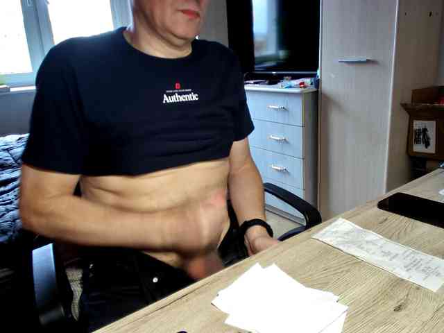 Aircarier