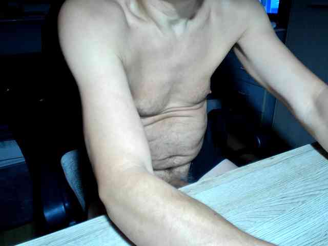 Aircarier
