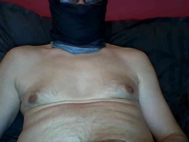 Rusplumber Sex Cam Show