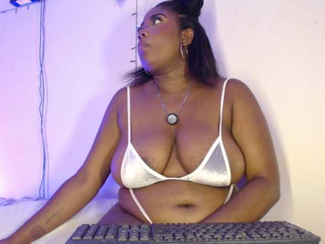 GraceMacey1
