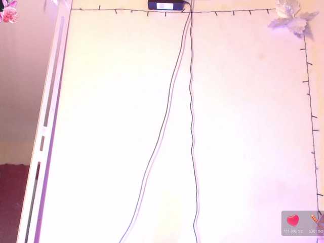 GraceMacey1 live cam on BongaCams