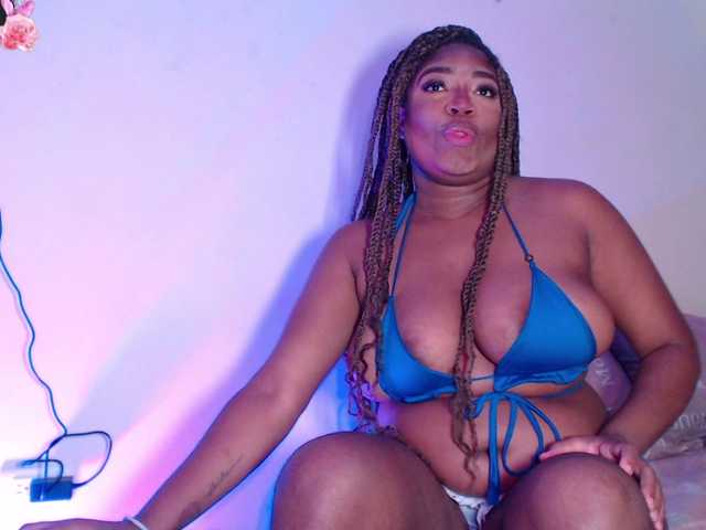 GraceMacey1 live cam on BongaCams