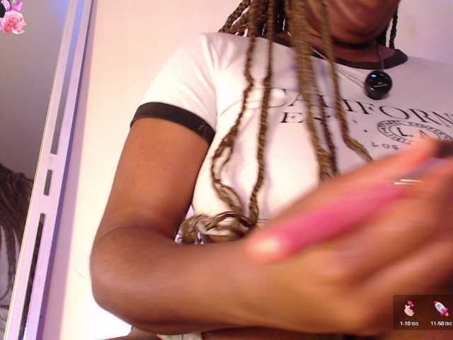 GraceMacey1 live cam on BongaCams