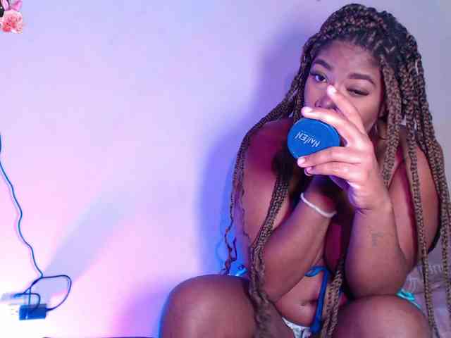 GraceMacey1 webcam