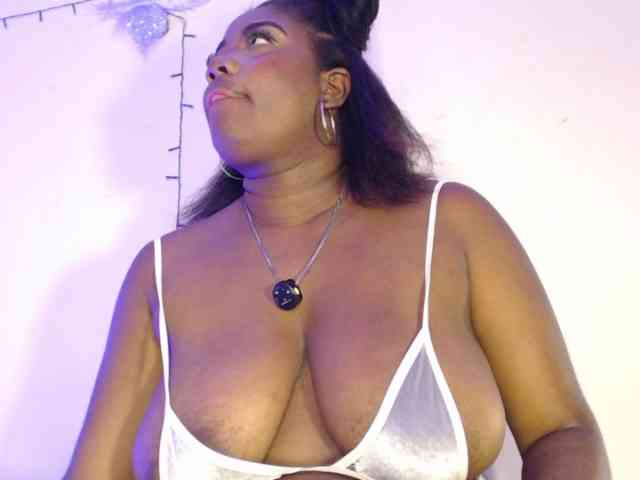 GraceMacey1 webcam