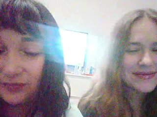 Lubov95