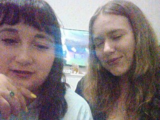 Lubov95