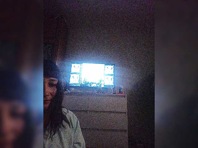 Lubov95