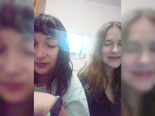 the best of Lubov95