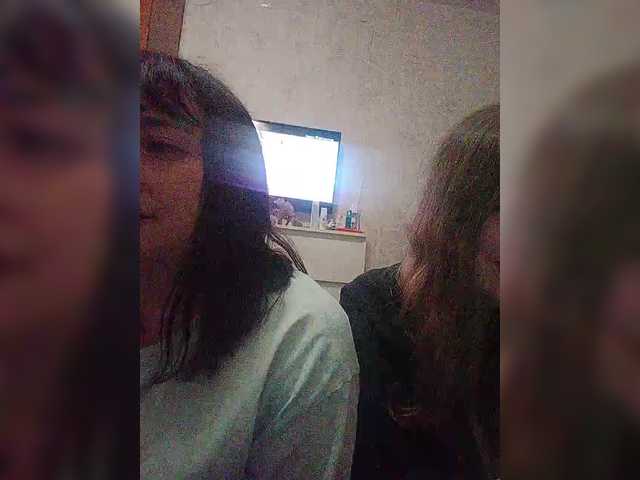 Lubov95