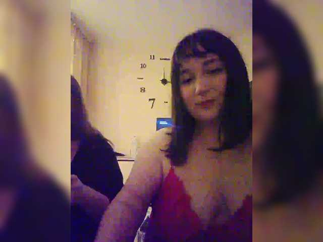 Lubov95