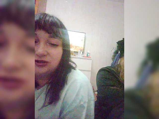 Lubov95
