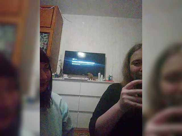Lubov95