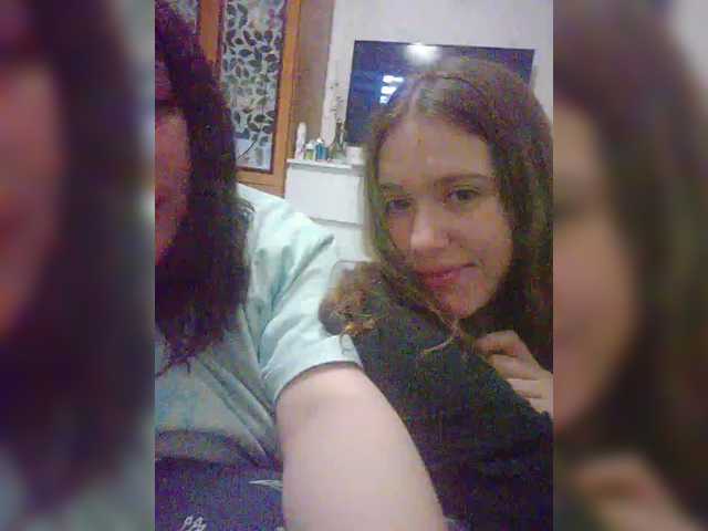 Lubov95