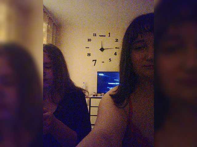 Lubov95