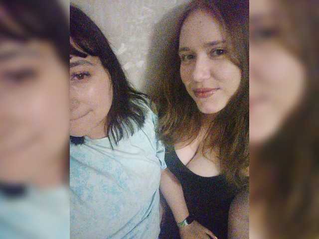 Lubov95