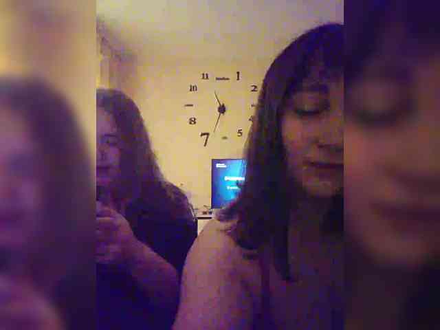 Lubov95 webcam