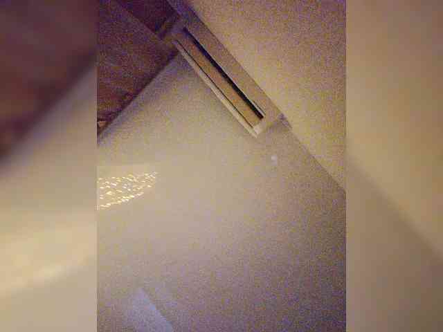 Lubov95 webcam