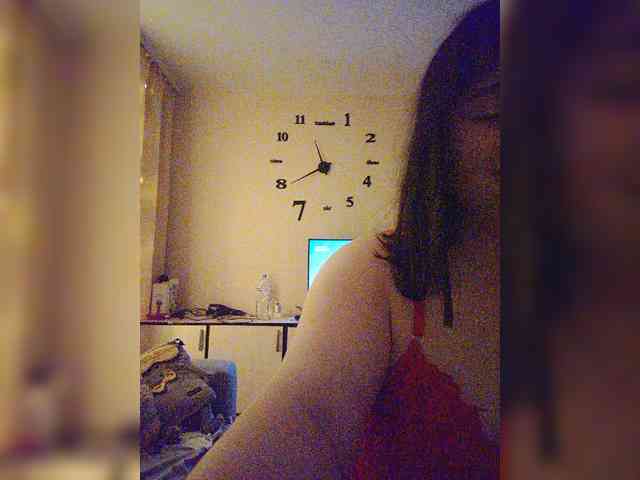 Lubov95 webcam