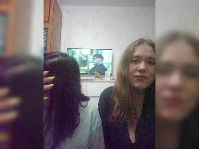 Lubov95