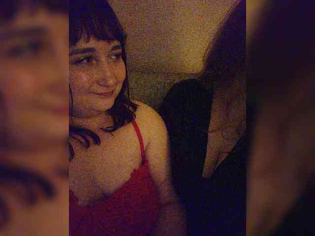Lubov95 webcam