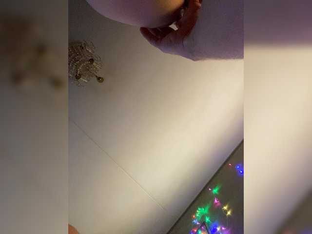 15xatorik15