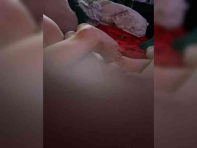 15xatorik15