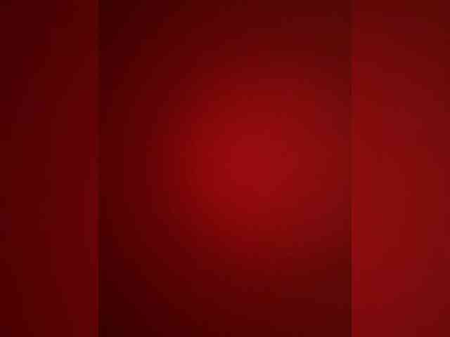 15xatorik15 webcam