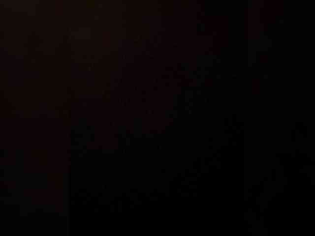 15xatorik15 webcam