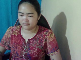 HotSexyMoM