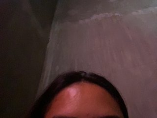 HotSexyMoM