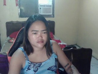 HotExoticAngel