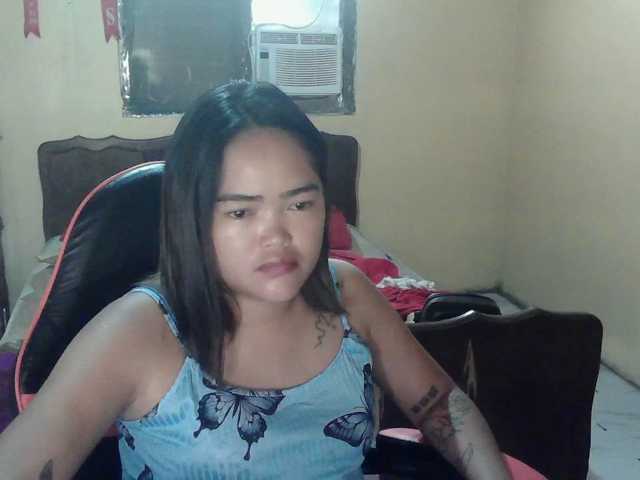 HotExoticAngel