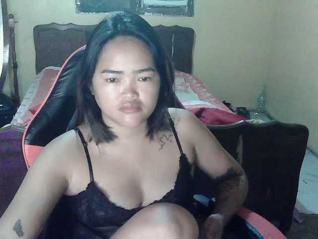 HotExoticAngel