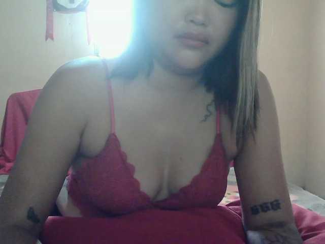 HotExoticAngel live cam on BongaCams