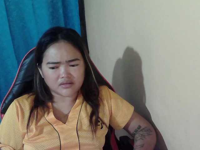 HotExoticAngel live cam on UnifiedCams