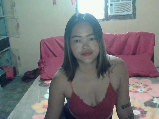 HotExoticAngel live cam on BongaCams