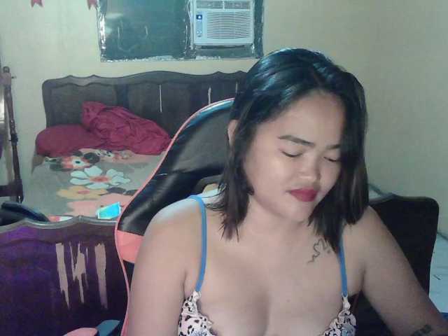 HotExoticAngel