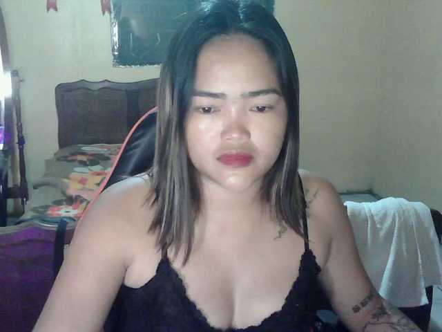 HotExoticAngel