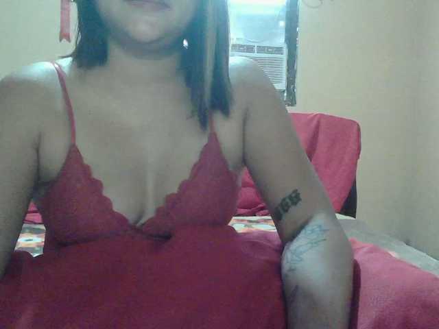 HotExoticAngel