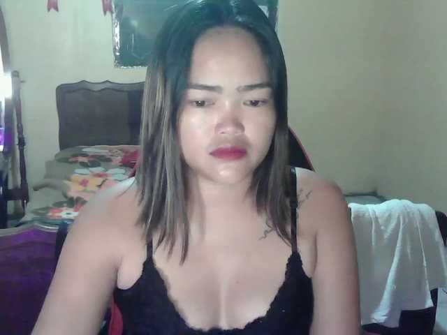 HotExoticAngel live cam on BongaCams